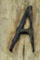 16332-mf_orig.jpg