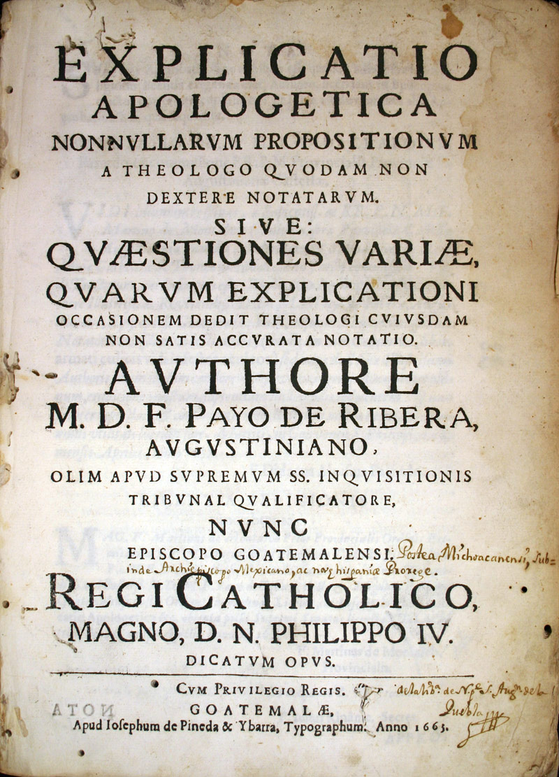 17613_port.jpg