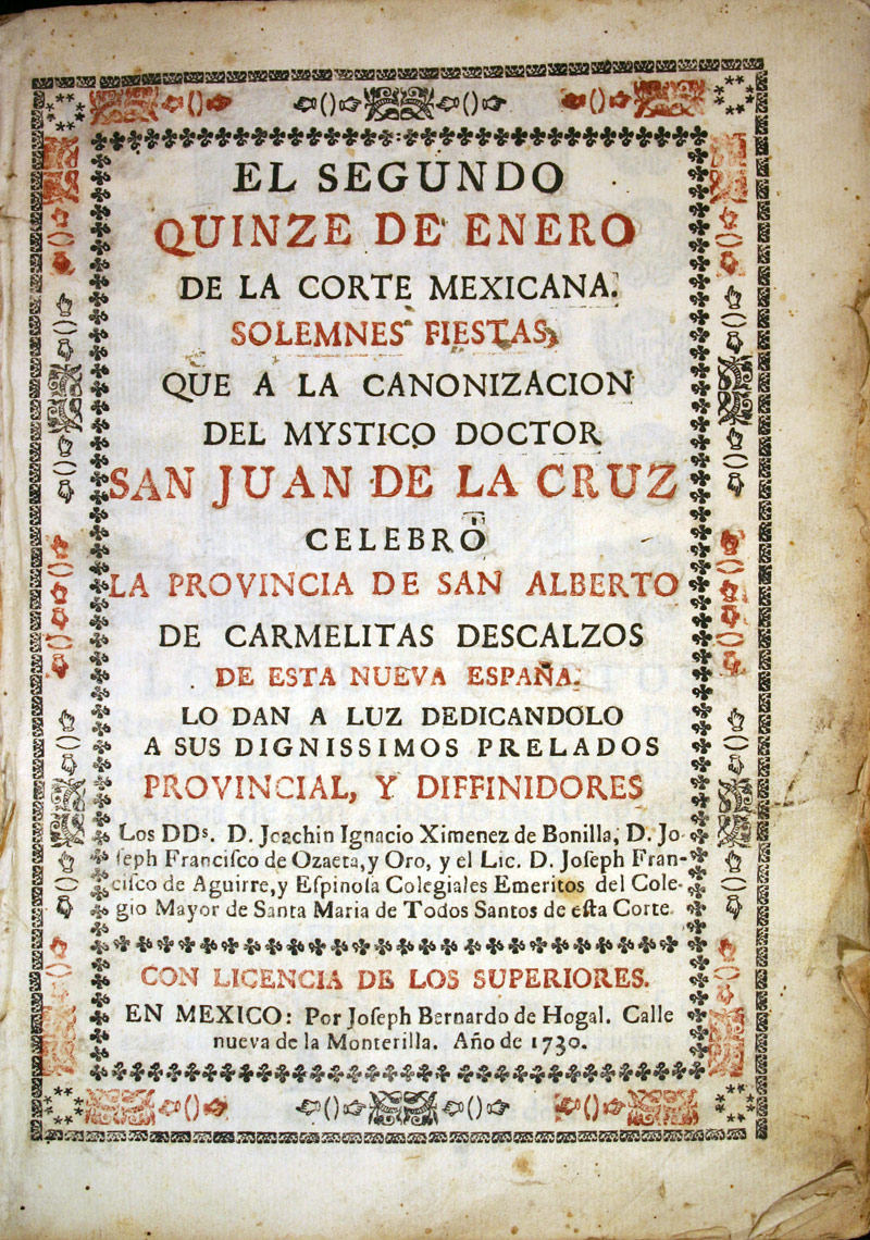 17632_port.jpg