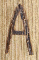 BJML-1020