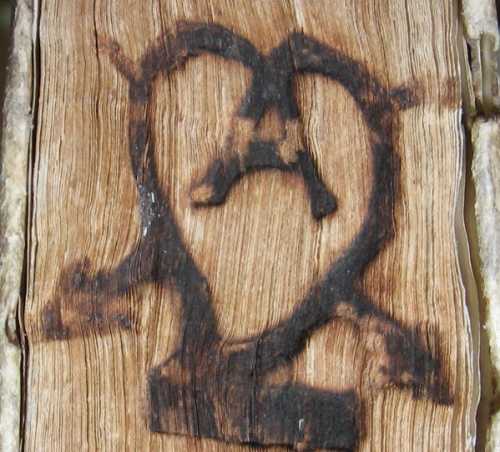 9880-mf-corazon.jpg