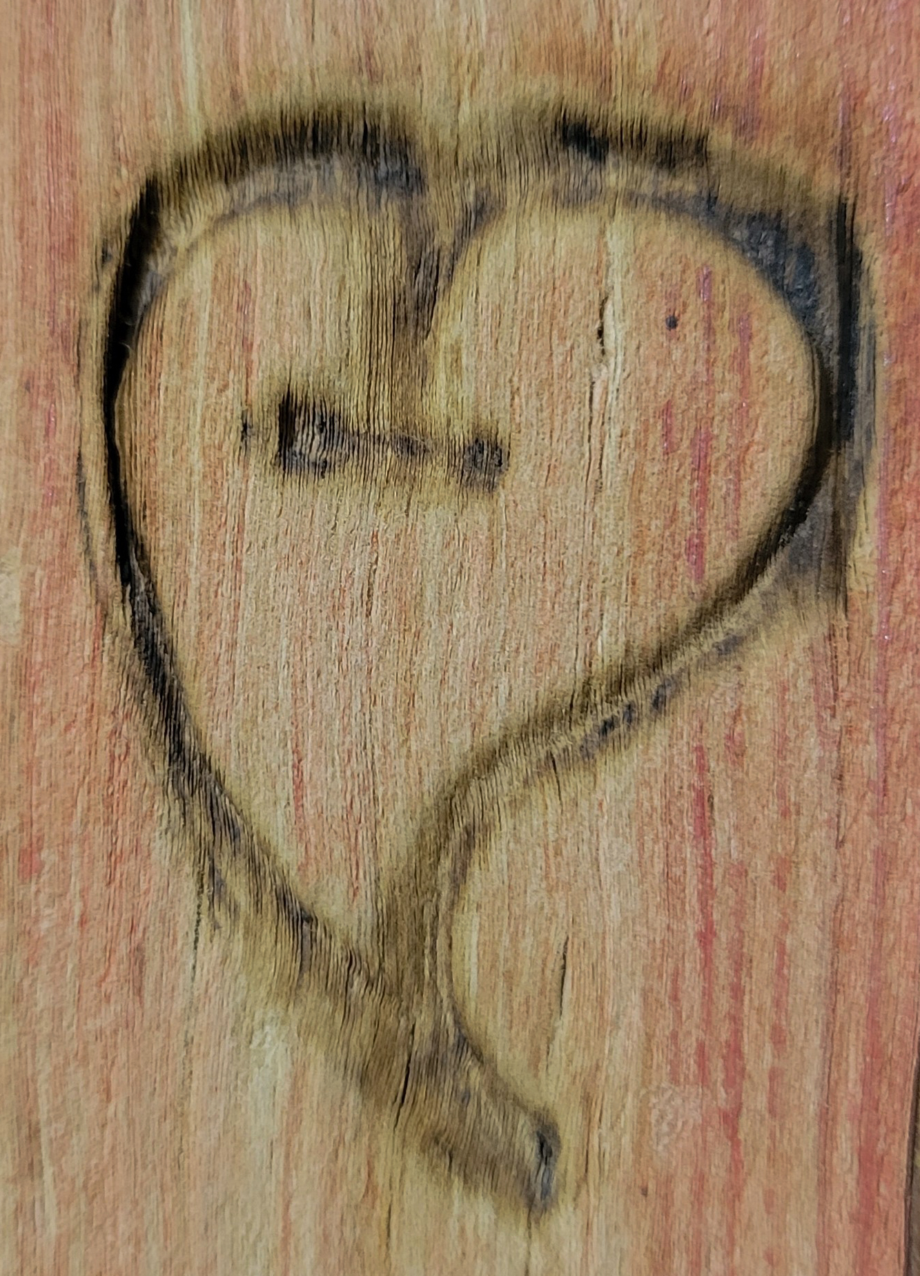 BEFK-1046