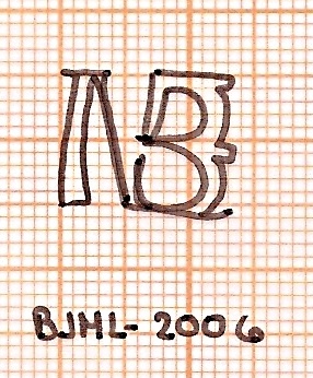 2006.jpg