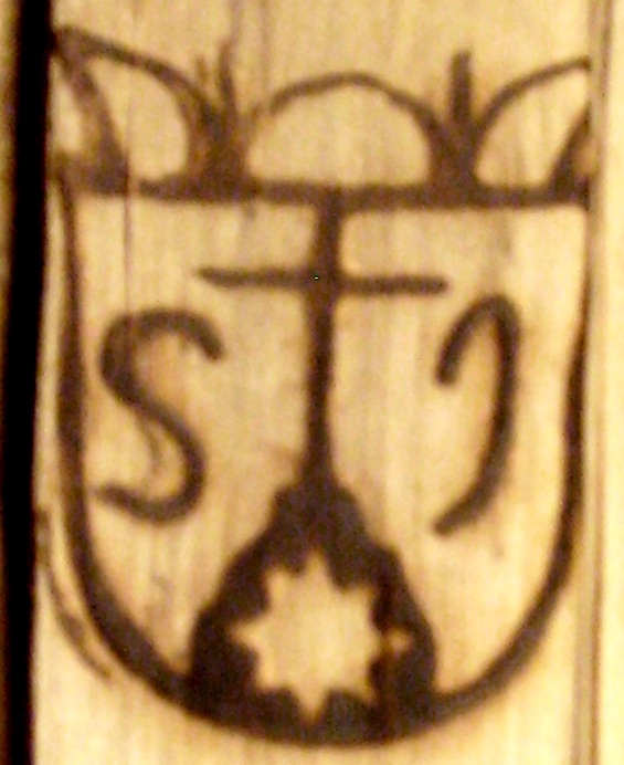 21788-mf_orig.jpg