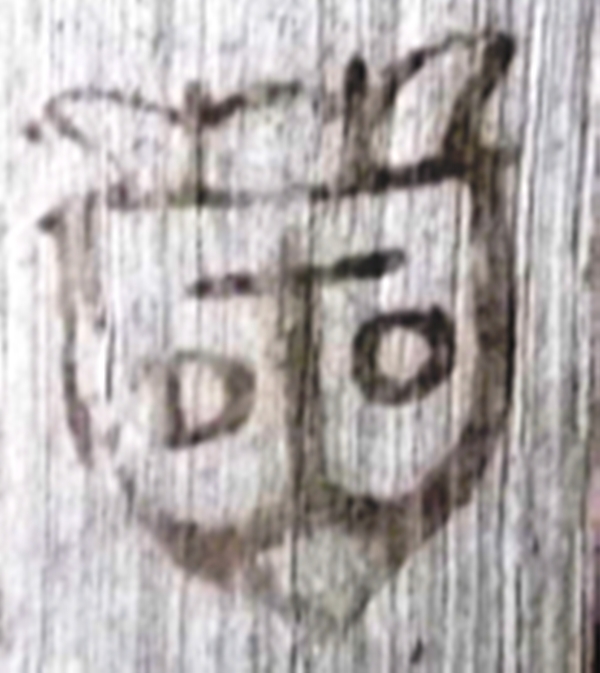 24015-mf_orig.jpg