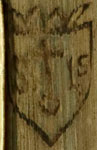 BPEJ-3048