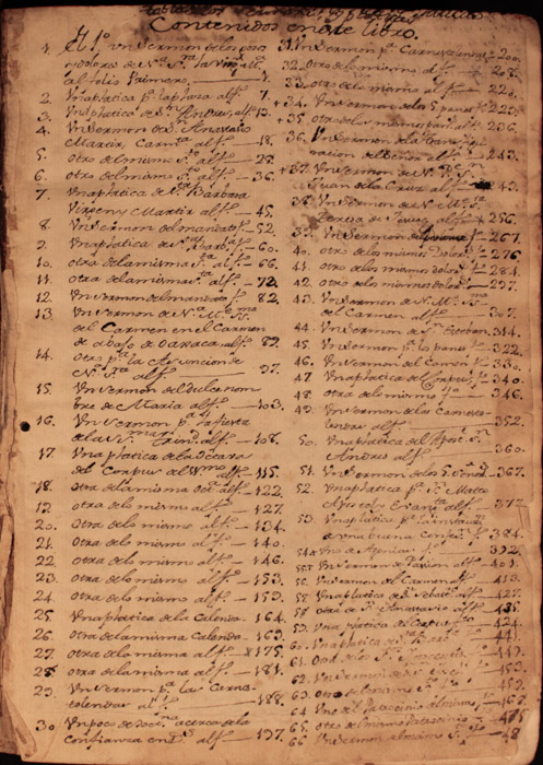 AHPS-3033_port.jpg
