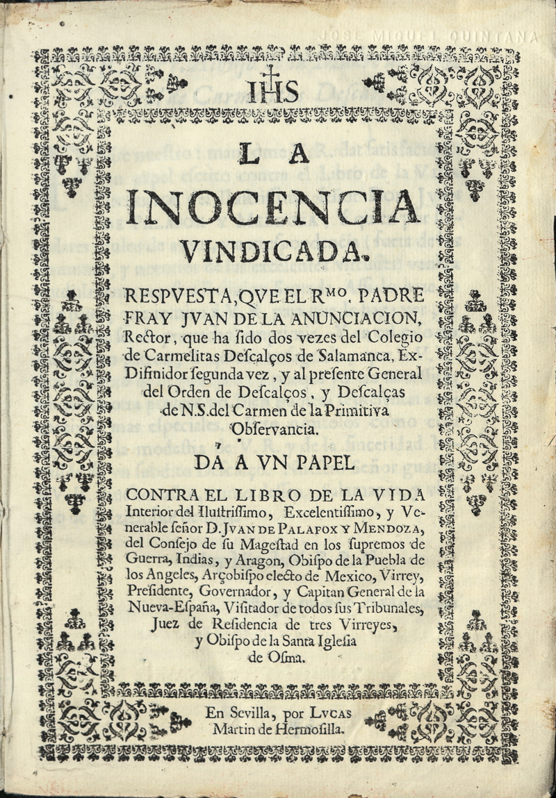 udlap_acyd-portada.jpg