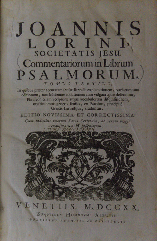14887-portada.jpg
