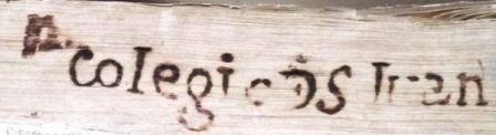 17149-mf_orig.jpg
