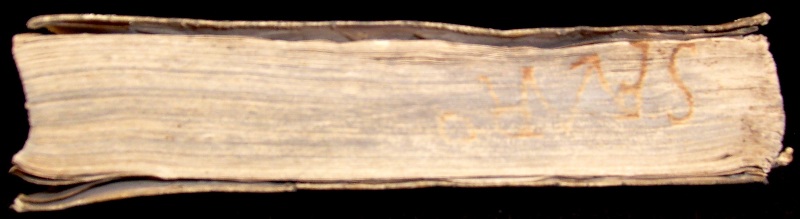 17159-cantosem_orig.jpg