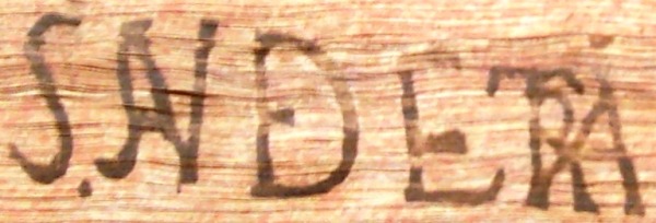 24364-mf_orig.jpg