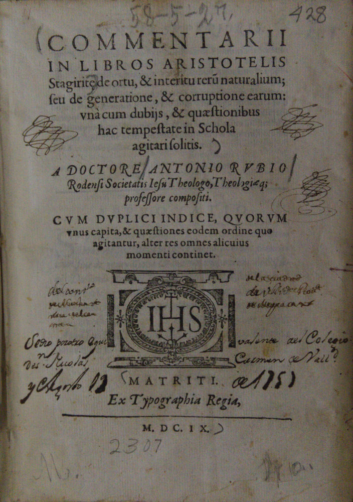 6523-portada.jpg