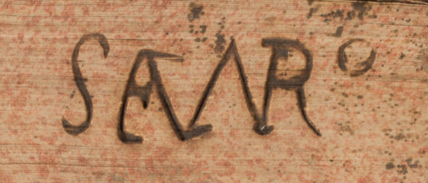 COVA163_mf.jpg
