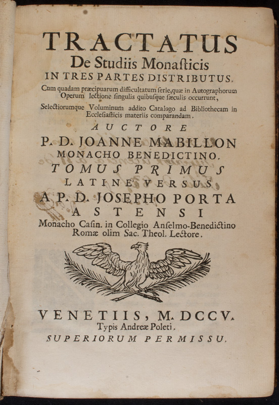 COVA163_port.jpg