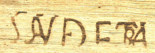 utblac_gz271-7939_mf.jpg
