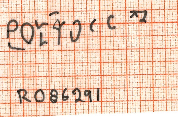 4015.01_libro-mf_mm.jpg