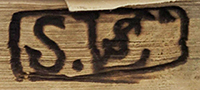 BEFK-4034