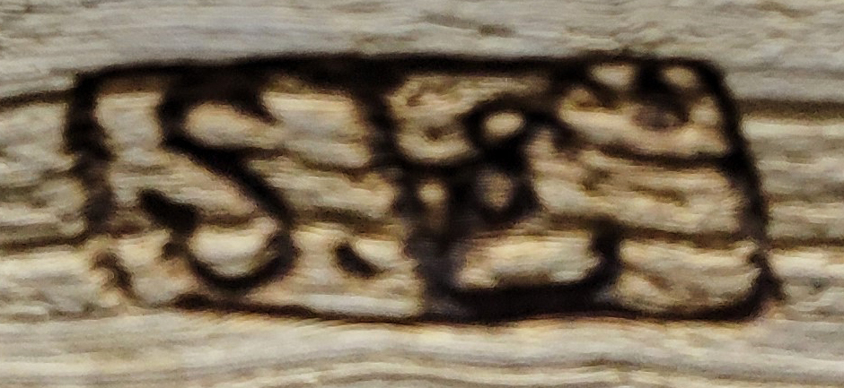 BEFK-4040_16171_mf.jpg