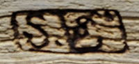 BEFK-4040