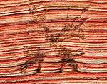 IDIH-4042