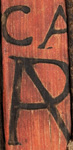 BOSFNP-12191