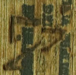 BPEJ-12193