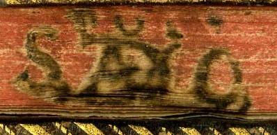 12018.01_libro_mf.jpg