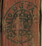BPEJ-12184