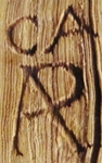 BEFK-12093