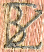 BJML-12197.01