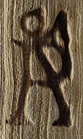 BEFK-12089