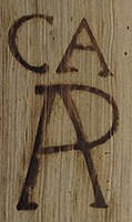 BEFK-12090