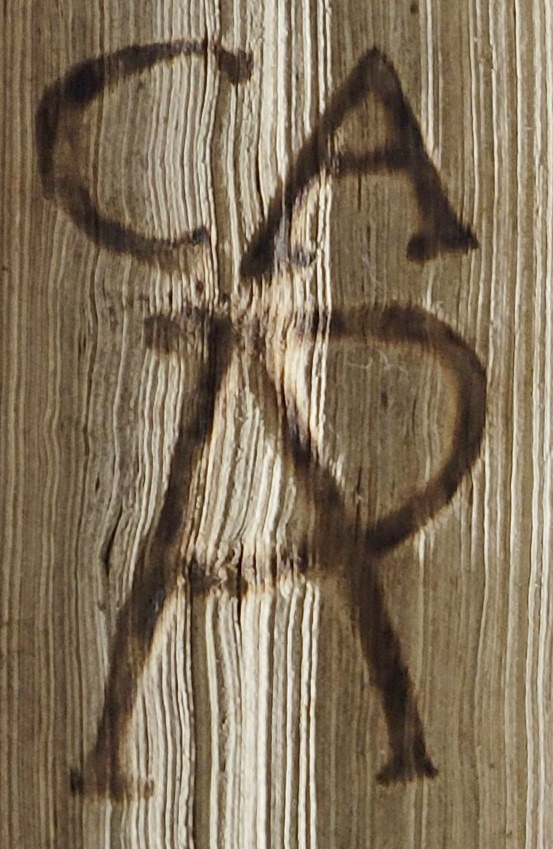 BEFK-12091_23527_mf.jpg