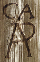 BEFK-12091