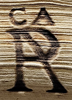BEFK-12092