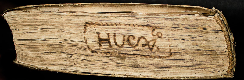 cocy1997_canto_1.jpg