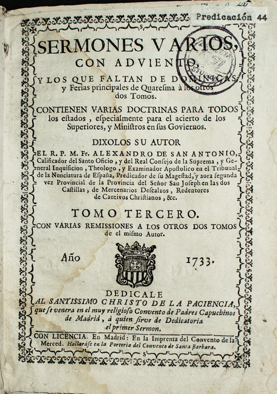 cocy1997_port.jpg
