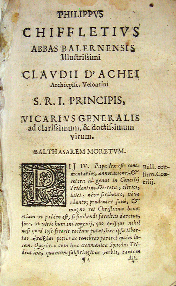 cocy_1011_portada.jpg