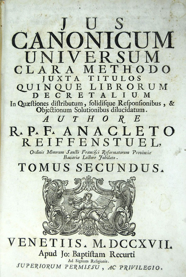 cocy_1232_portada.jpg