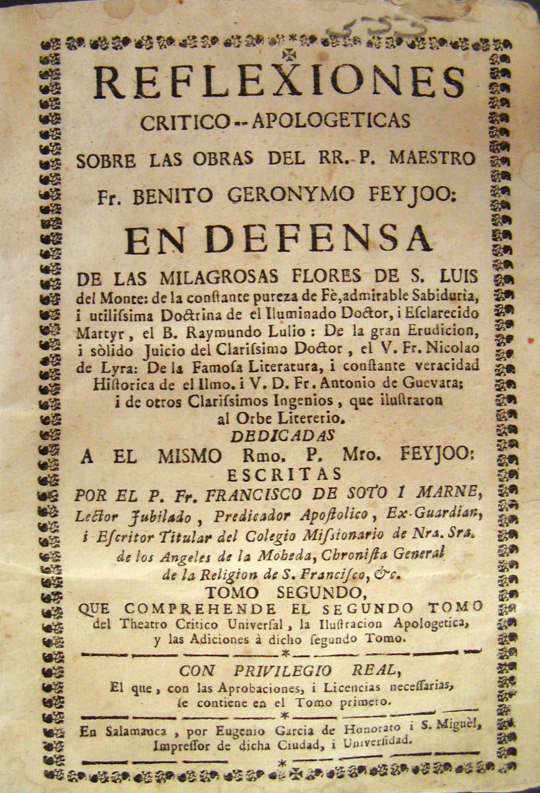 cocy_146_portada.jpg