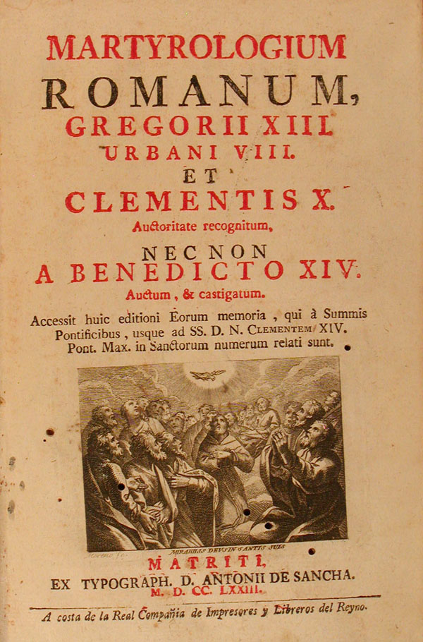 cocy_1660_portada.jpg