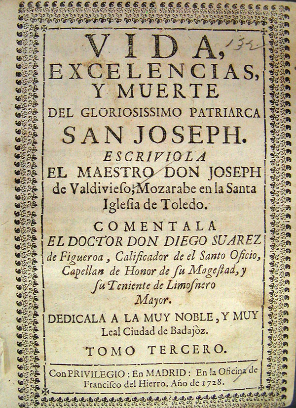 cocy_1683_portada.jpg