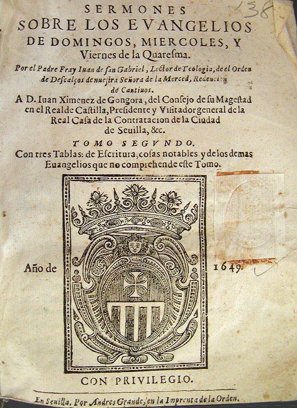 cocy_2263_portada.jpg