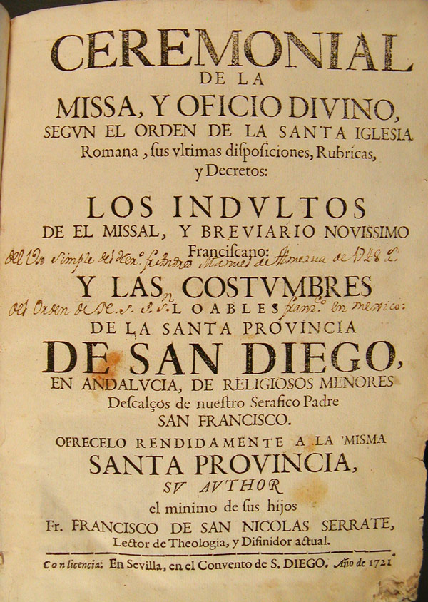 cocy_2693_portada.jpg