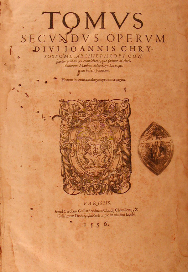 cocy_3198_portada.jpg