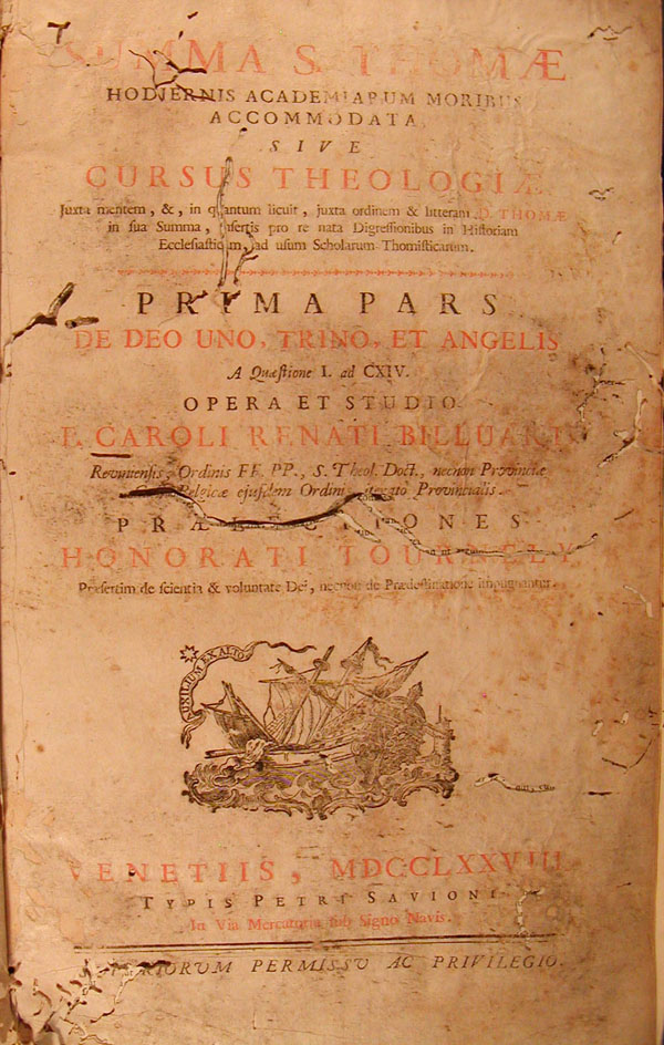 cocy_3494_portada.jpg