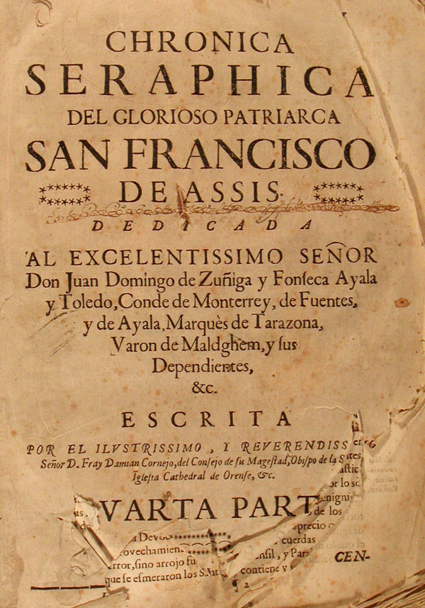 cocy_3903_portada.jpg