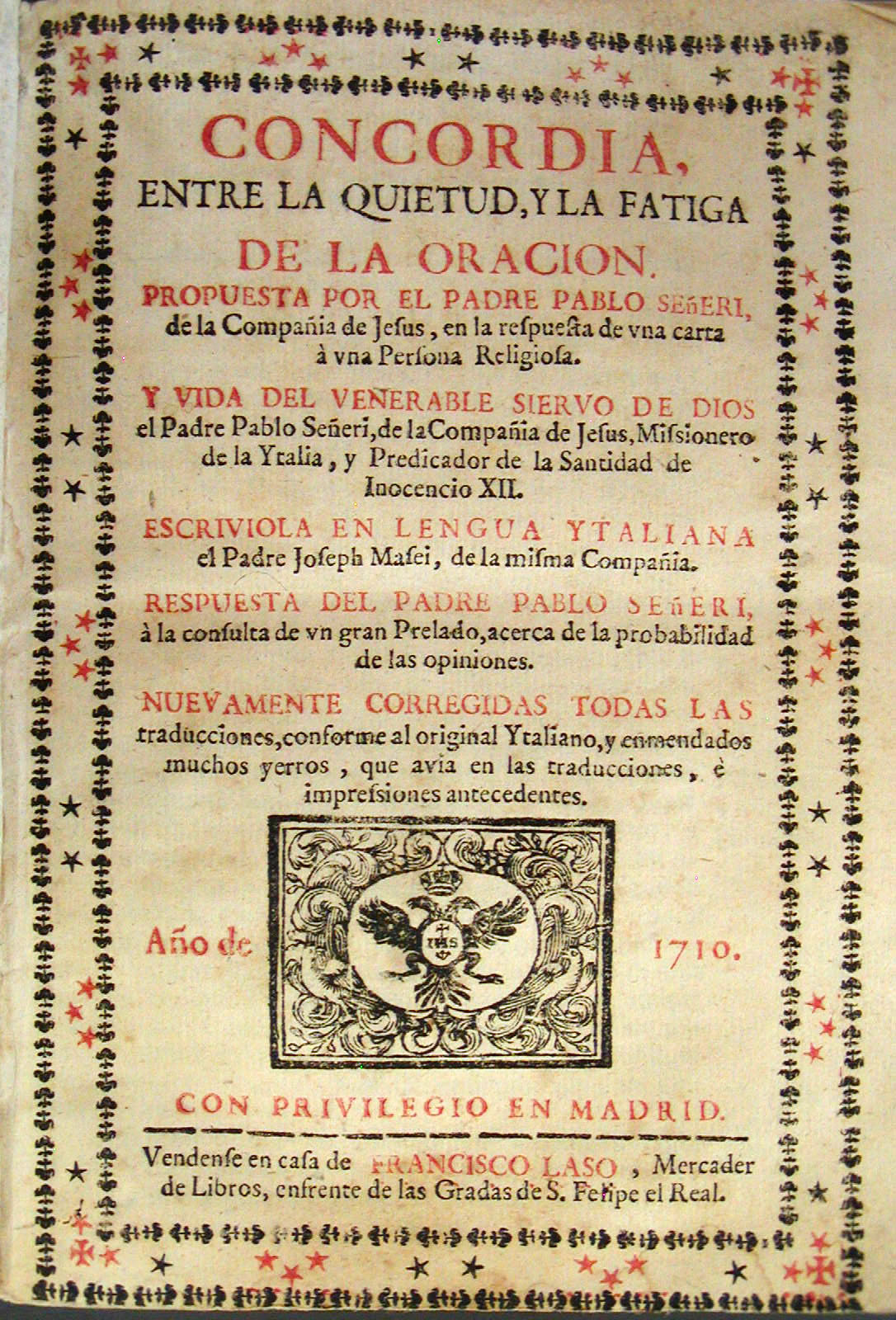 cocy_835_portada.jpg