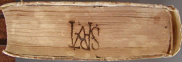 cocy_901_canto_bf12062.jpg